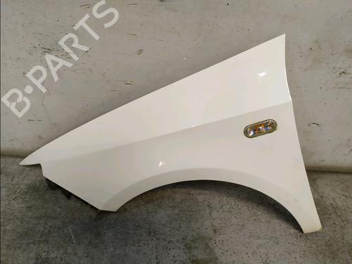 left-front-fenders-seat-ibiza-iv-6j5-6p1-2008-2009-2010-2011-2012-2013-2014-2015-2016-2017-32401886 main image