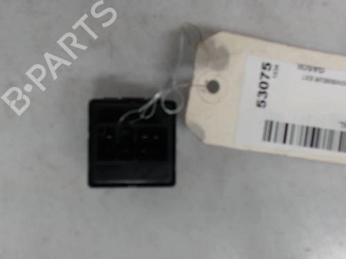 Commande retroviseurs KIA CARNIVAL II (GQ) 2.9 CRDi | BP30432423I25 