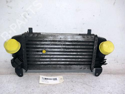intercooler-audi-a2-8z0-2000-2001-2002-2003-2004-2005-30425282 main image