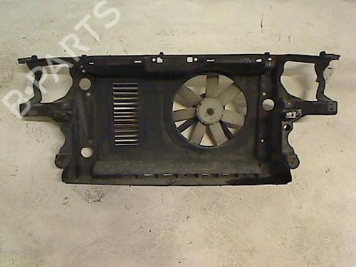 Used Support VW GOLF III (1H1) 1.9 TDI (90 hp) 30541732