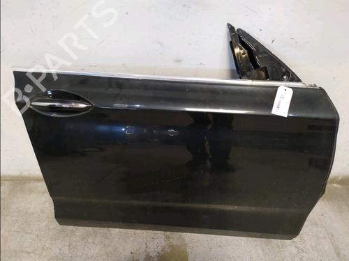 Used Right front door Right front door BMW 5 Gran Turismo (F07) 530 d (245 hp) 34001487 34001487