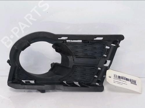 other-vw-tiguan-5n_-2007-2008-2009-2010-2011-2012-2013-2014-2015-2016-2017-2018-36450185 main image