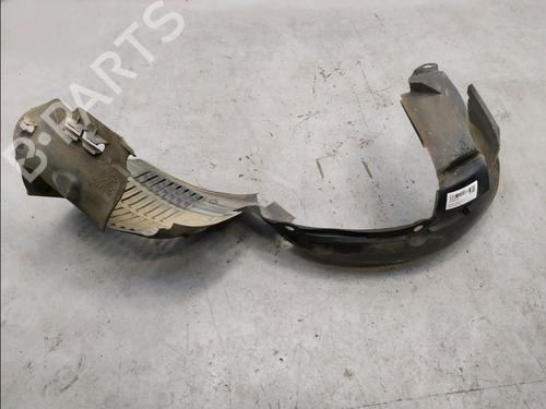 wheel-arch-renault-twingo-ii-cn0_-2007-40252553 main image