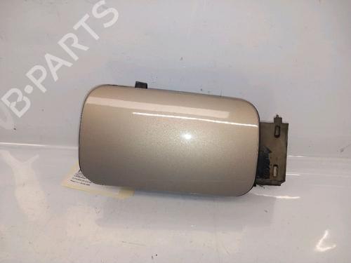 fuel-flap-citroen-c5-i-dc_-2001-2002-2003-2004-2005-30413744 main image