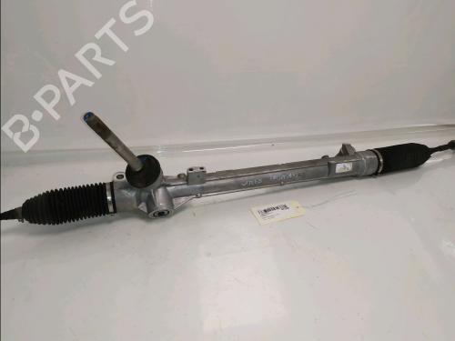 Used Steering rack Steering rack NISSAN QASHQAI II (J11, J11_) 1.5 dCi (110 hp) 40522906 40522906