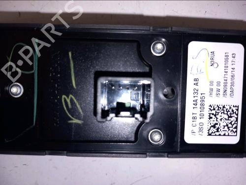 Mirror switch FORD FIESTA VI (CB1, CCN) 1.0 EcoBoost | BP31368122I25 - Image 3