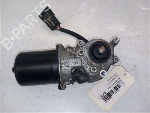 Viskermotor vindrute OPEL VIVARO A Van (X83) 1.9 DTI (F7) (101 hp) 30423219