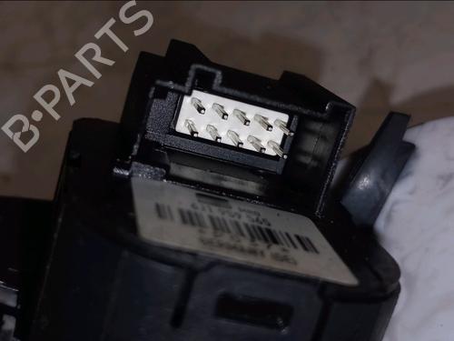 Mirror switch SEAT IBIZA IV SC (6J1, 6P5) 1.4 TSI Cupra | BP32226193I25