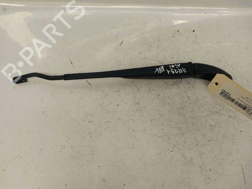 front-windshield-wiper-arm-mini-mini-r56-2005-2006-2007-2008-2009-2010-2011-2012-2013-2014-30422182 main image