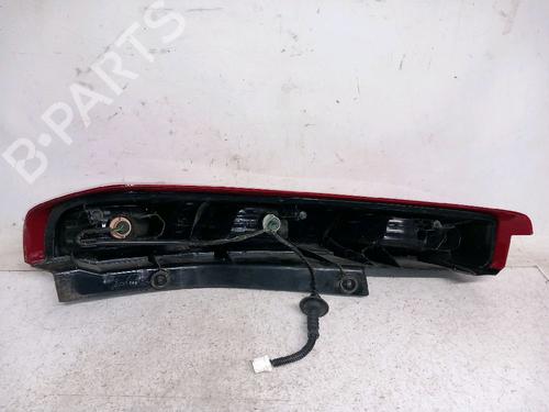 Right taillight NISSAN X-TRAIL II (T31) 2.0 dCi 4x4 | BP30428326C35