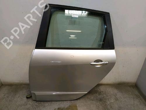 left-rear-door-renault-scenic-iii-jz01_-2008-2009-2010-2011-2012-2013-2014-2015-2016-30421646 main image