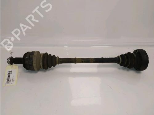 Used Left rear driveshaft Left rear driveshaft 36450064 36450064