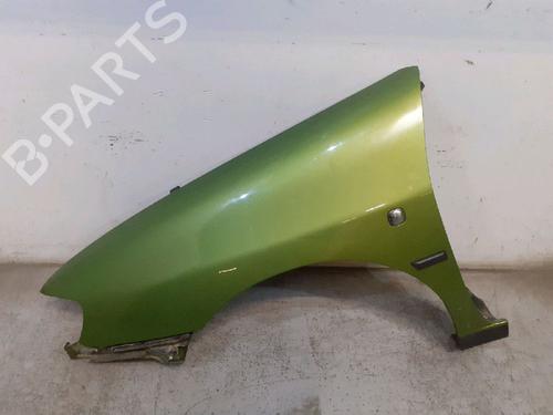 Used Left front fenders Left front fenders SEAT CORDOBA (6K1, 6K2) 1.9 SDI (68 hp) 30433386 30433386