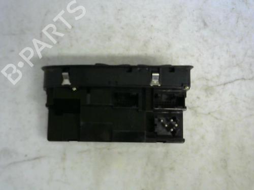 Spejlkontakt BMW 5 (E39) 525 tds | BP30431813I25 