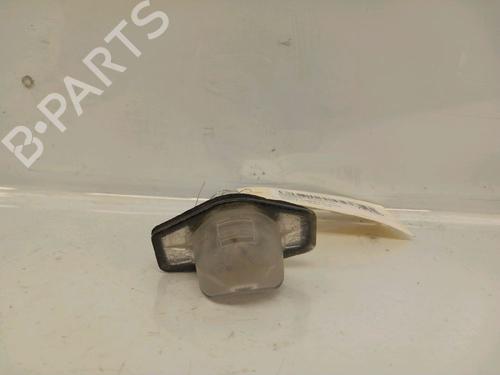 Used Licence plate light HONDA JAZZ IV (GK_) 1.3 (102 hp) 30433943