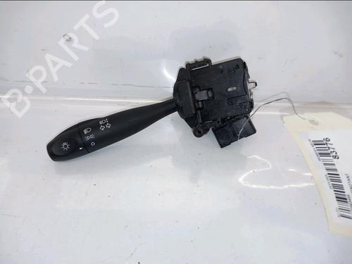 Used Steering column stalk HYUNDAI i10 I (PA) 1.2 (78 hp) 30558983