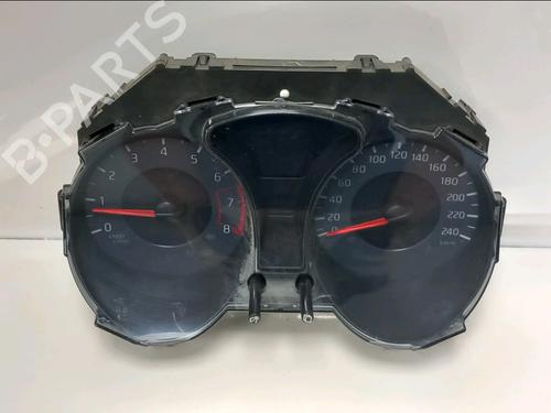 instrument-cluster-nissan-juke-f15-2010-2011-2012-2013-2014-2015-2016-2017-2018-2019-36764127 main image