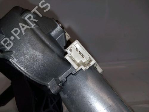 Rear wiper motor RENAULT GRAND SCÉNIC II (JM0/1_) 1.6 | BP30422442M102