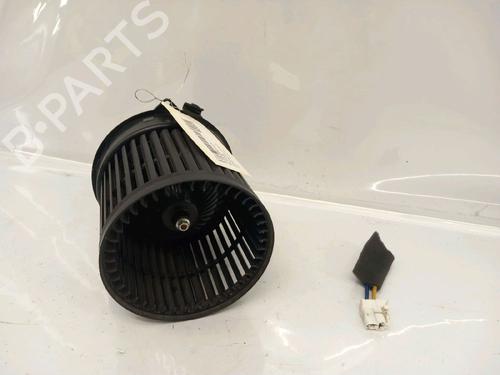 Used Heater blower motor NISSAN NOTE (E12) 1.2 DIG-S (98 hp) 30432856