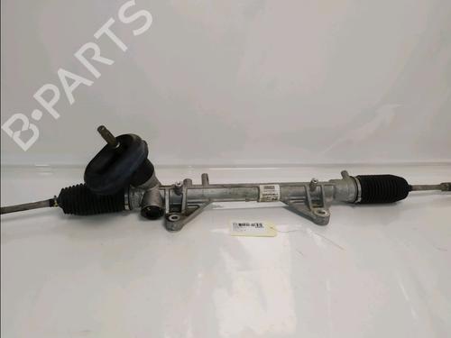 Used Steering rack Steering rack 37167265 37167265