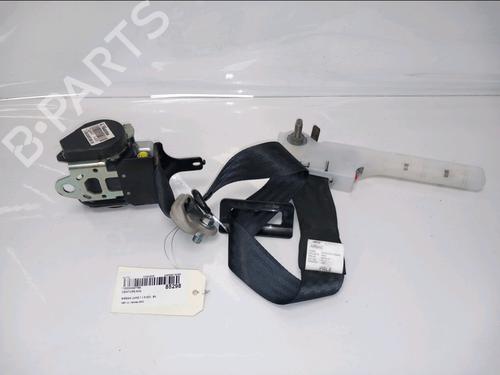front-left-belt-tensioner-nissan-juke-f15-2010-2011-2012-2013-2014-2015-2016-2017-2018-2019-34231637 main image