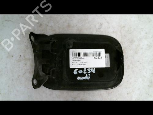 Tanklåg AUDI A4 B6 (8E2) 1.9 TDI | BP30431467C131 - Image 2