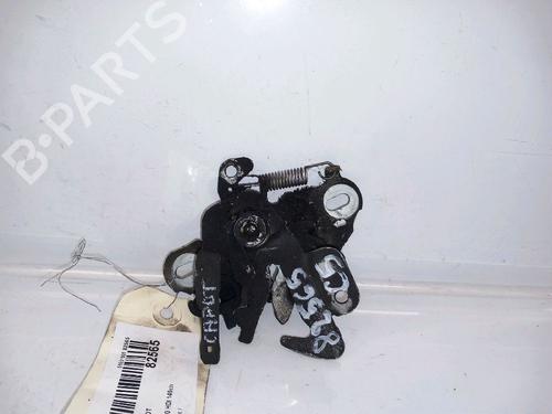hood-lock-citroen-c5-iii-break-rw_-2008-2009-2010-2011-2012-2013-2014-2015-2016-2017-30420476 main image