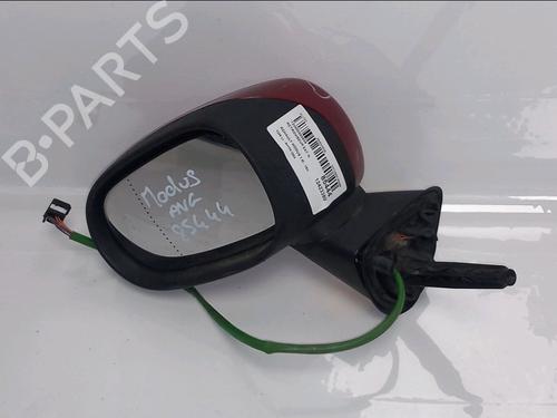 left-mirror-renault-modus-grand-modus-fjp0_-2004-33534246 main image