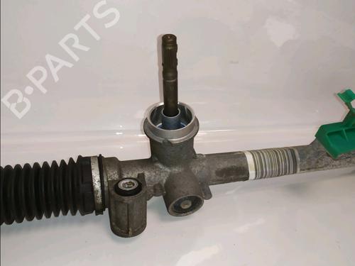 Steering rack FIAT PUNTO (199_) 1.2 (199AXZ1A, 199BXZ1A) | BP34147741M22 - Image 2