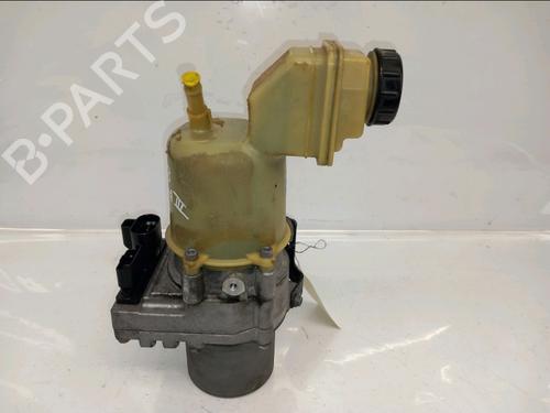 Steering pump RENAULT LAGUNA III (BT0/1) 2.0 dCi (BT07, BT0J, BT14, BT1A, BT1S) | BP30584538M99 - Image 5
