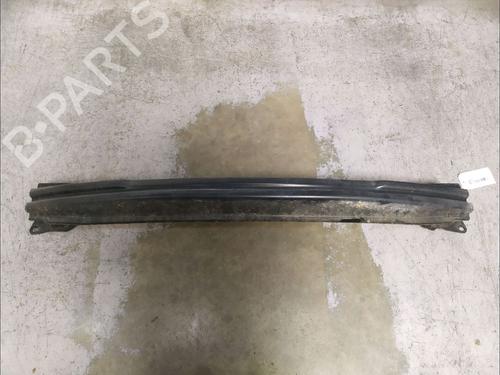 rear-bumper-reinforcement-vw-golf-vi-5k1-2008-2009-2010-2011-2012-2013-2014-30413467 main image