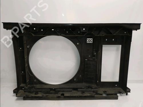 Frontplade/Frontkurv CITROËN C4 II (NC_) 1.6 BlueHDi 100 | BP39462135C72 - Image 2