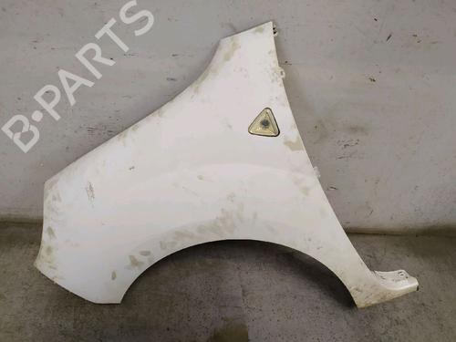 left-front-fenders-renault-kangoo-express-fw01_-2008-30416996 main image