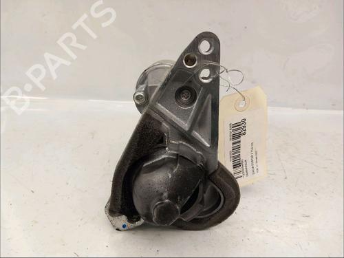 Used Starter DACIA DUSTER (HM_) 1.3 TCe 130 (HMMF) (131 hp) 30434516