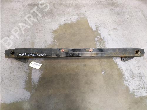 rear-bumper-reinforcement-opel-corsa-d-s07-2006-2007-2008-2009-2010-2011-2012-2013-2014-2015-33230940 main image