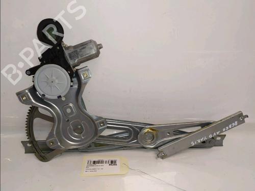 Used Front right window mechanism Front right window mechanism 38230736 38230736