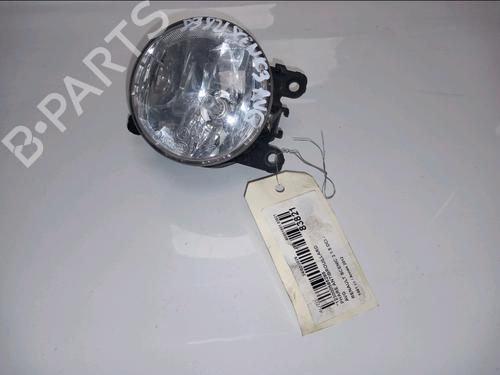 left-front-fog-light-renault-scenic-iii-jz01_-2008-2009-2010-2011-2012-2013-2014-2015-2016-32975802 main image