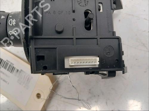 Steering column stalk RENAULT GRAND SCÉNIC II (JM0/1_) 1.5 dCi (JM1E) | BP30425221I23