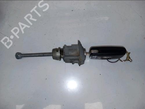 Electronic module PEUGEOT 207 SW (WK_) 1.6 HDi | BP30608008M83