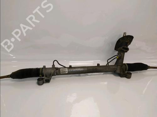 Steering rack FORD C-MAX (DM2) 1.8 TDCi | BP33646453M22 - Image 3