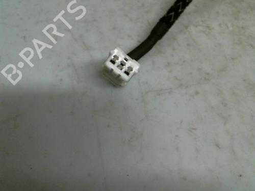 Conmutador de arranque FIAT PANDA (141_) 900 | BP30416116M48