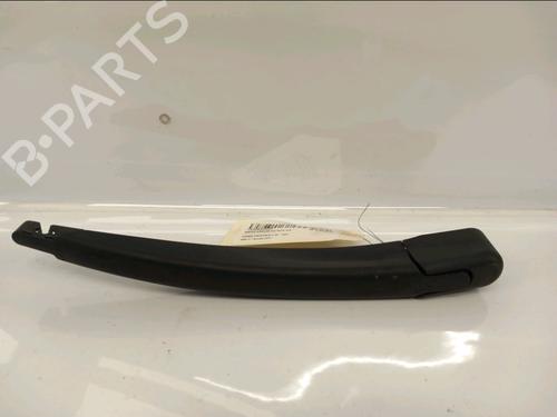 rear-windshield-wiper-arm-ford-fiesta-vi-cb1-ccn-2008-30421710 main image