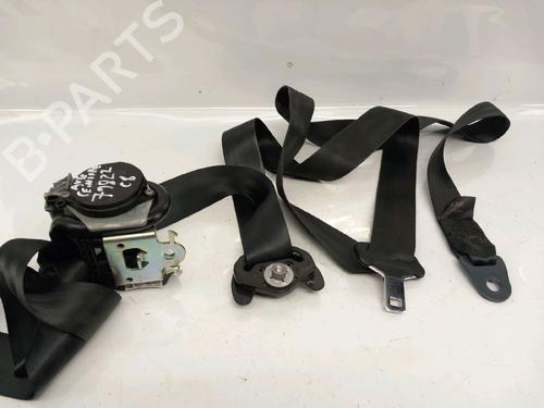 front-left-belt-tensioner-citroen-c8-ea_-eb_-2002-30431950 main image