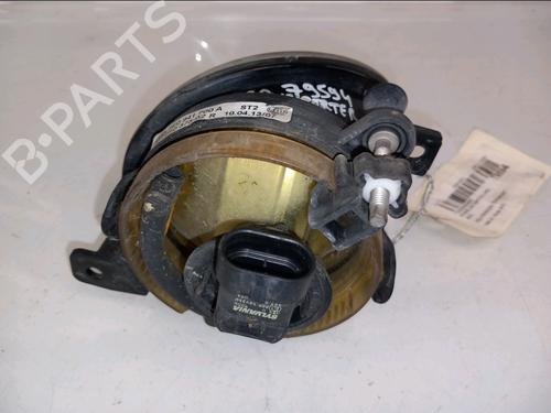 Światło przeciwmgłowe przednie prawe VW TRANSPORTER T5 Van (7HA, 7HH, 7EA, 7EH) 2.0 TDI | BP30488771C31 