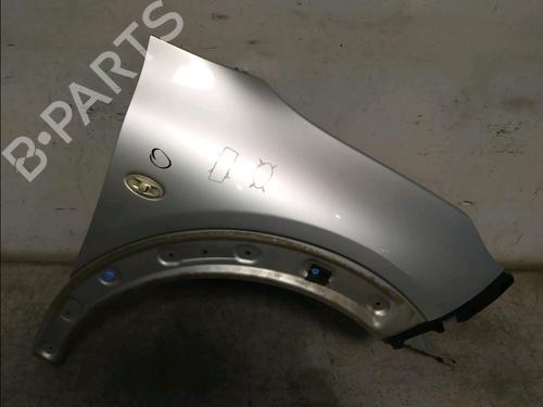 forskrm-hjre-citroen-c4-cactus-2014-36289018 main image