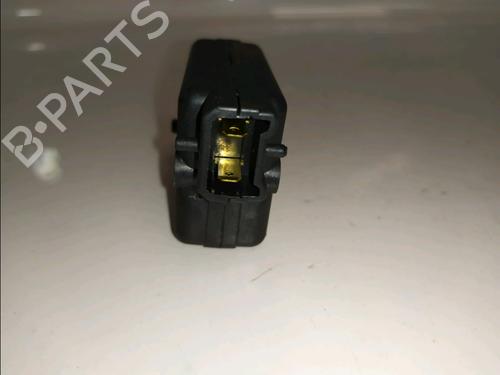 Electronic module DACIA SANDERO 1.4 MPI LPG | BP35892333M83 - Image 2