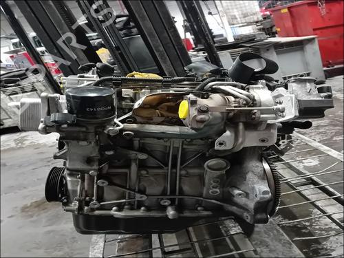 Motor Motor 32434699 32434699