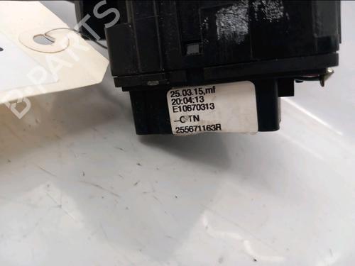 steering-column-stalk-renault-clio-iv-grandtour-kh_-2012-2013-2014-2015-2016-2017-2018-2019-2020-2021-32226166 main image