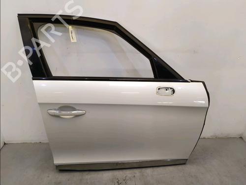 right-front-door-citroen-ds5-2011-2012-2013-2014-2015-2016-40278266 main image