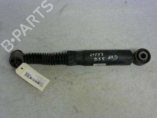 Used Right rear shock absorber CITROËN DS5 2.0 HDi 165 (163 hp) 30429714